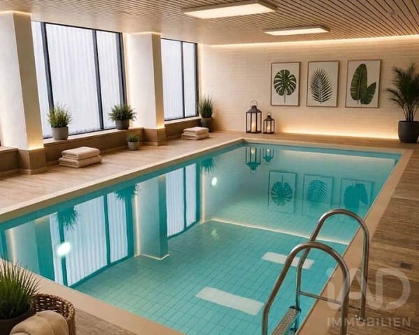 Immobilie in Heretsried - Außergewöhnlich viel Lebensgefühl für 829.000 € - Bild 0