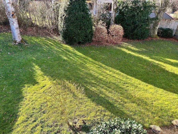 Immobilie in Egling - I. I. TEAM: Wohnen in traumhafter Lage, charmantes Einfamilienhaus in gewachsener Wohngegend !  - Bild 1
