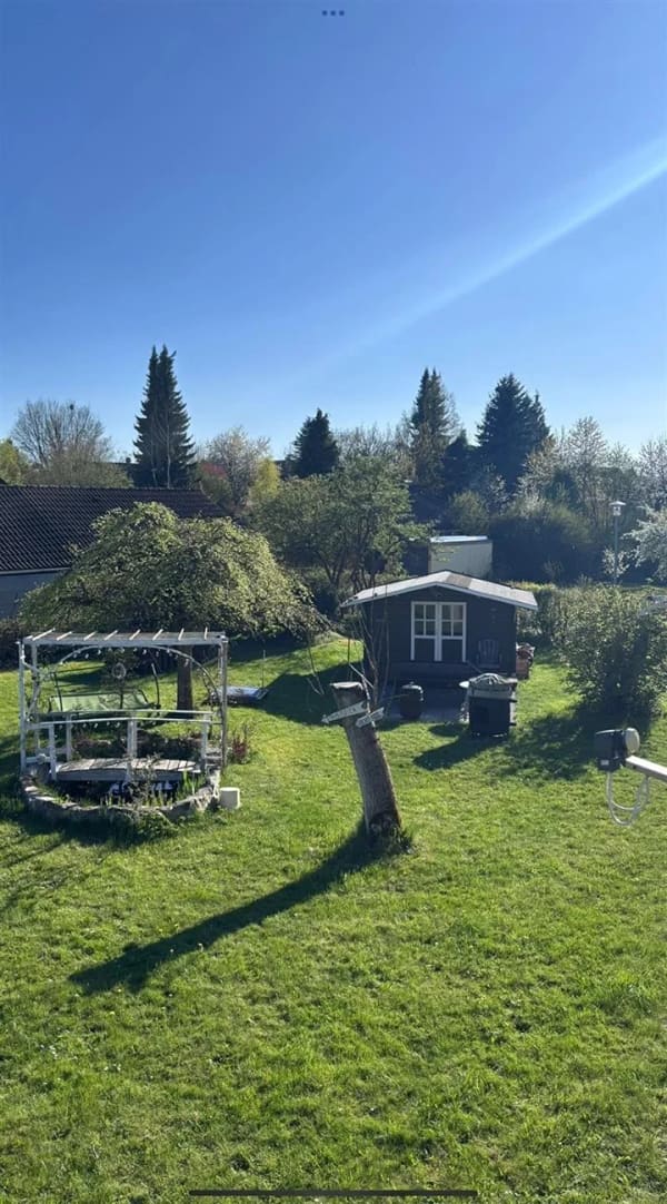 Immobilie in Neuenmarkt - Mehrfamilienhaus in Neuenmarkt - Bild 2