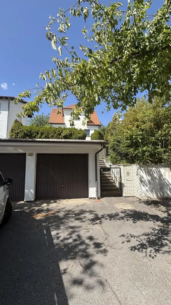 Immobilie in Altenkunstadt - Einfamilienhaus freistehend in Altenkunstadt - Bild 2
