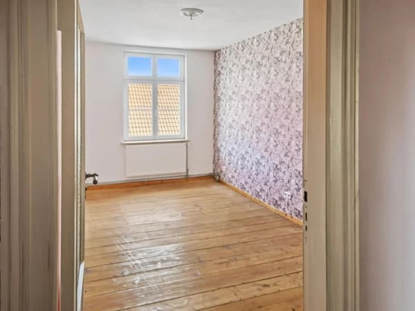Immobilie in Huy - Einfamilienhaus freistehend in Huy (Aderstedt) - Bild 4