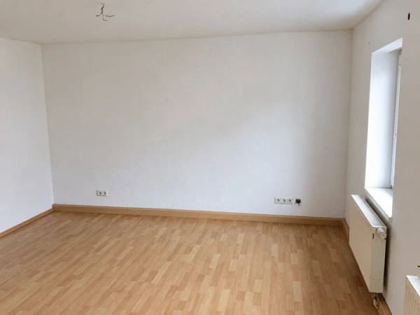 Immobilie in Schauenburg - Fachwerkhaus in Schauenburg-Hoof - Bild 3