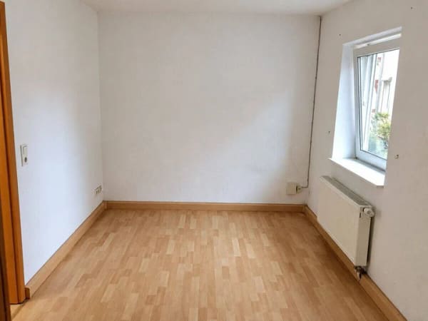 Immobilie in Schauenburg - Fachwerkhaus in Schauenburg-Hoof - Bild 4