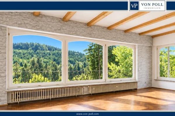 Immobilie in Willingen (Upland) - Mehrfamilienhaus in Willingen (Upland) (Willingen) - Bild 0