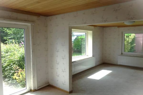 Immobilie in Dingen - Einfamilienhaus freistehend in Dingen - Bild 3