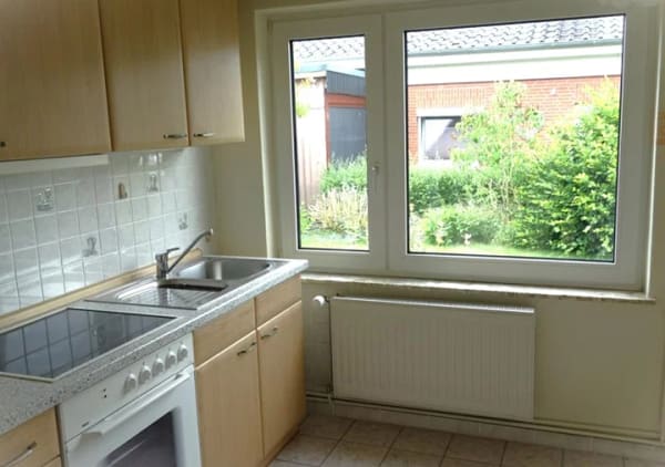 Immobilie in Dingen - Einfamilienhaus freistehend in Dingen - Bild 4