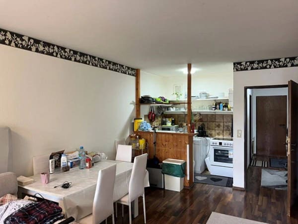 Immobilie in Bornheim - Appartement in Bornheim zu verkaufen. - Bild 2
