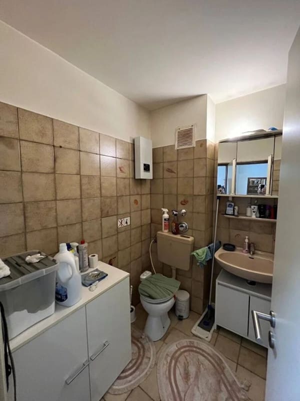 Immobilie in Bornheim - Appartement in Bornheim zu verkaufen. - Bild 3
