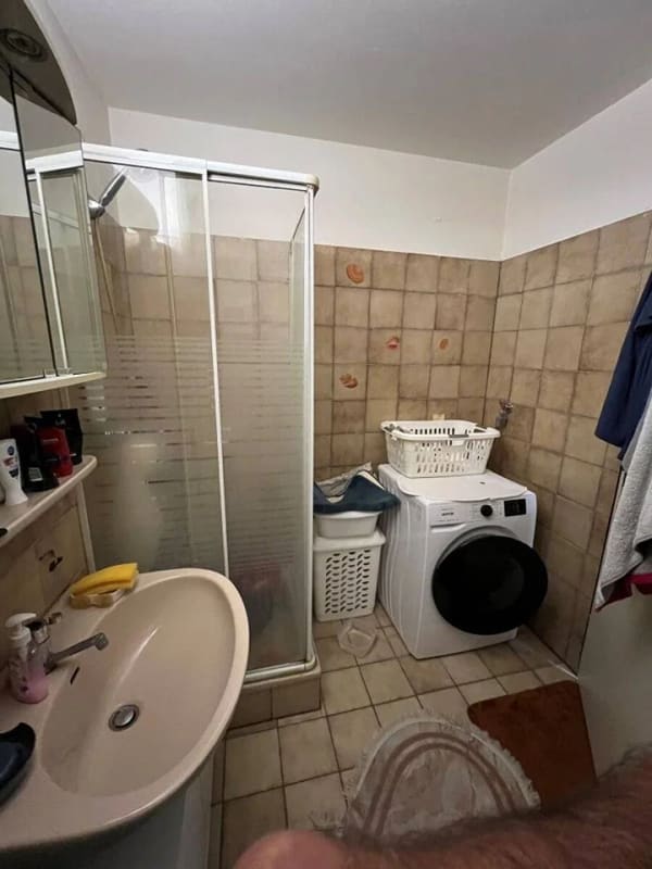 Immobilie in Bornheim - Appartement in Bornheim zu verkaufen. - Bild 4
