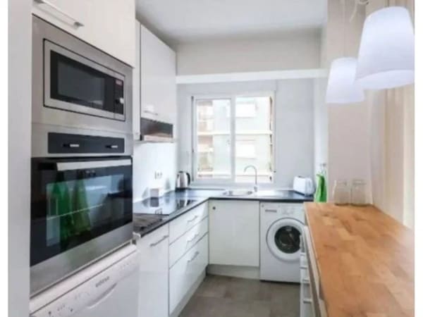 Immobilie in Waldenburg - Wohnung - Tordera - Bild 2