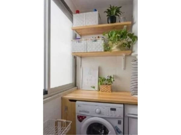 Immobilie in Waldenburg - Wohnung - Tordera - Bild 4