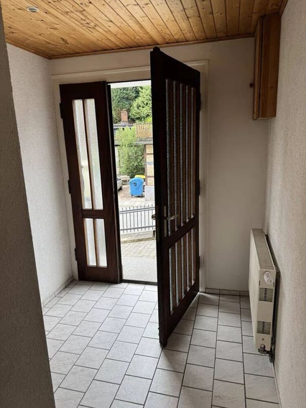 Immobilie in Walkenried - Saniertes Renditeobjekt mit PV Anlage im Ortskern von Zorge - Bild 2