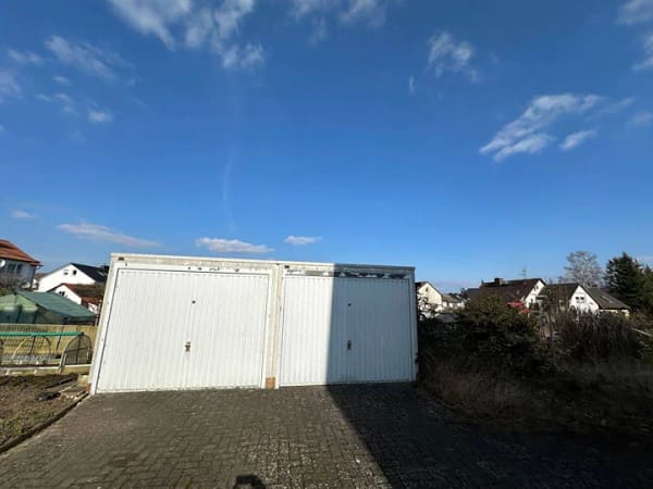 Immobilie in Lohfelden - SOLIDES WOHNHAUS IN LOHFELDEN! KEINE KÄUFERPROVISION! - Bild 4