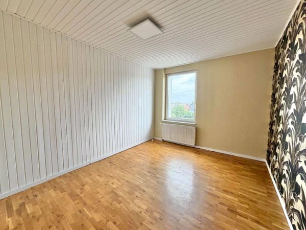 Immobilie in Datteln - Altbaucharme trifft frisches Wohngefühl! - Bild 1