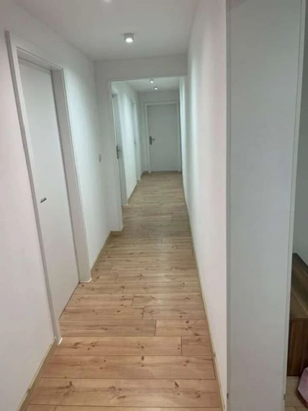 Immobilie in Stadtilm - Drei-Familienhaus in Stadtilm sucht neuen Besitzer - Bild 3