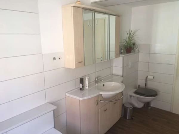 Immobilie in Stadtilm - Drei-Familienhaus in Stadtilm sucht neuen Besitzer - Bild 4