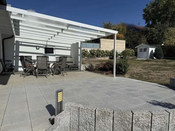 Immobilie in Weilheim an der Teck - Tolles Einfamilienhaus in bevorzugter Wohnlage! - Bild 1