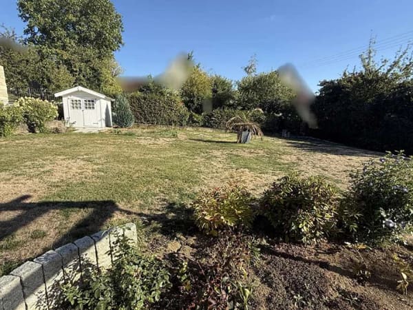 Immobilie in Weilheim an der Teck - Tolles Einfamilienhaus in bevorzugter Wohnlage! - Bild 3