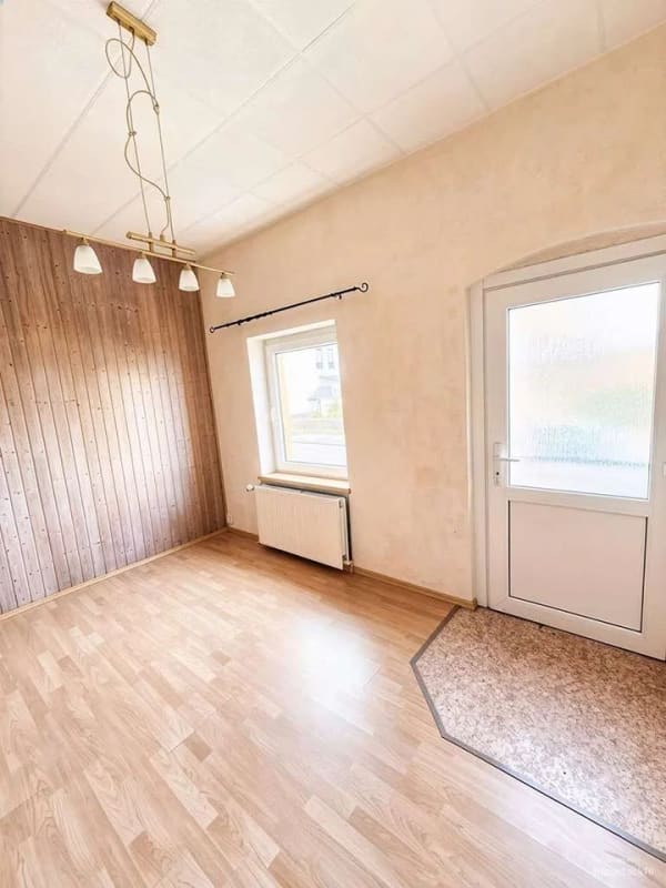 Immobilie in Thale - Großzügiges Einfamilienhaus mit Aussicht - Bild 4