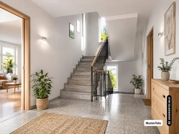 Immobilie in Thaleischweiler-Fröschen - Einfamilienhaus, 2 Zimmer - Ihre Möglichkeit auf eine interessante Immobilie – provisionsfrei - Bild 0