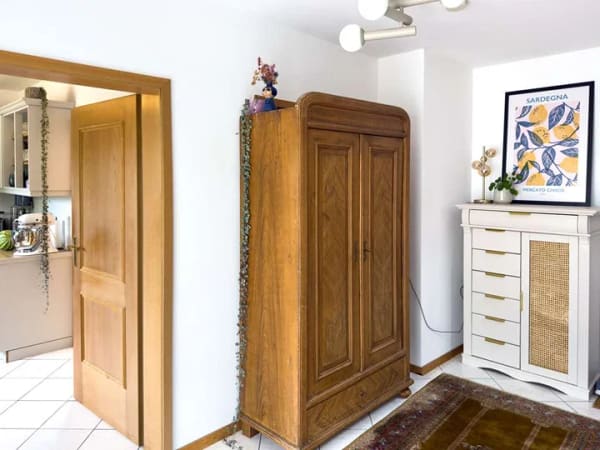 Immobilie in Prisdorf - Charmantes Einfamilienhaus mit vielseitigem Potenzial - Bild 4