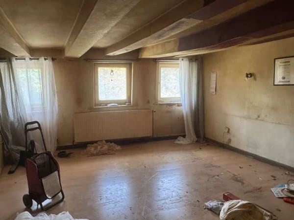 Immobilie in Lamspringe - Mein neues Zuhause: Ihr Traum vom Eigenheim - Bild 1