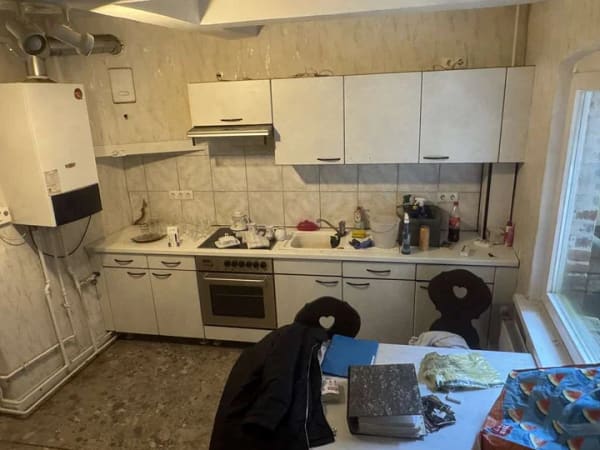 Immobilie in Lamspringe - Mein neues Zuhause: Ihr Traum vom Eigenheim - Bild 2