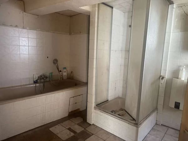 Immobilie in Lamspringe - Mein neues Zuhause: Ihr Traum vom Eigenheim - Bild 3