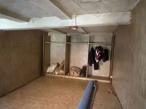 Immobilie in Lamspringe - Mein neues Zuhause: Ihr Traum vom Eigenheim - Bild 4