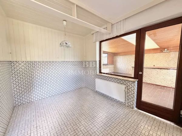 Immobilie in Hasloh - Vor den Toren Hamburgs - Ihr neues Zuhause mit vielen Möglichkeiten - Bild 4