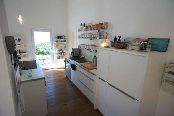 Immobilie in Löwenstein - Bungalow mit bestem Energiekonzept - jeder Quadratmeter ein Wohnerlebnis - Bild 3