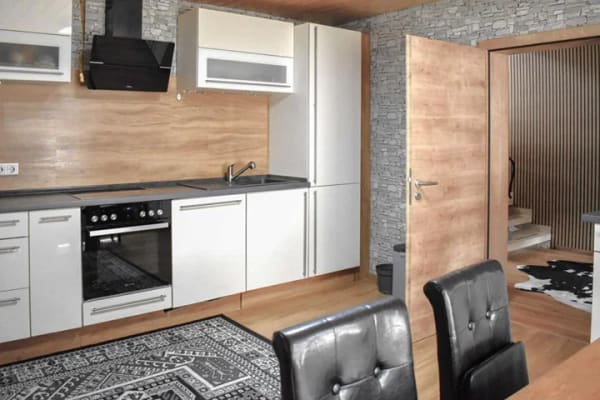 Immobilie in Weingarten (Pfalz) - Einfamilienhaus freistehend in Weingarten (Pfalz) - Bild 2