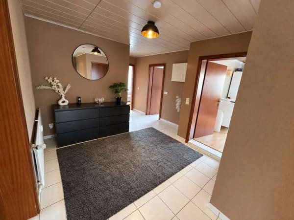 Immobilie in Biebrich - Direkte Feldrandlage - attraktives Mehrfamilienhaus in naturnaher Umgebung - Bild 1