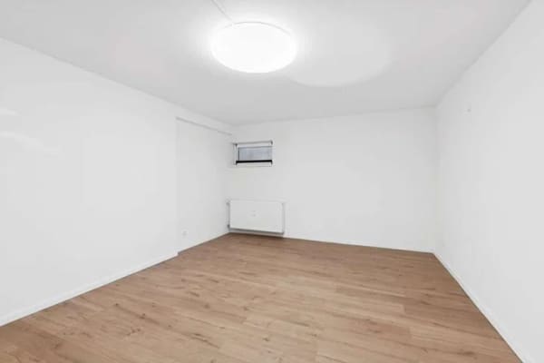 Immobilie in Mistelgau - Über 5,4 % Rendite – vermietete 2-Zimmer-Souterrainwohnung - Bild 4