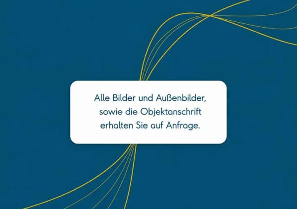 Immobilie in Baiersdorf - Wohn- und Geschäftshaus – Ihr Investment in Baiersdorf - Bild 0