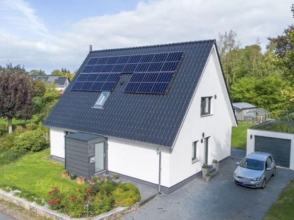 Immobilie in Lindau - Haus in Lindau - Bild 0
