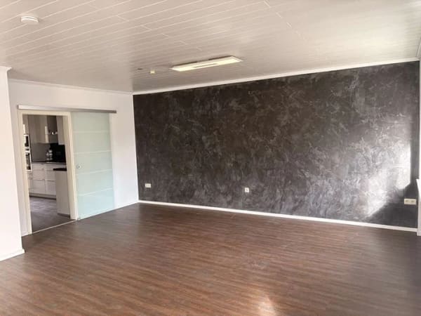 Immobilie in Saarlouis - Modernisiertes Einfamilienhaus in zentraler Lage von Saarlouis-Lisdorf - Bild 4