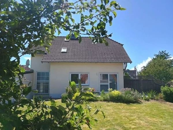 Immobilie in Polch - Großzügiges Einfamilienhaus mit Einliegerwohnung  - Bild 2