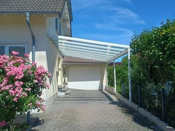 Immobilie in Polch - Großzügiges Einfamilienhaus mit Einliegerwohnung  - Bild 3