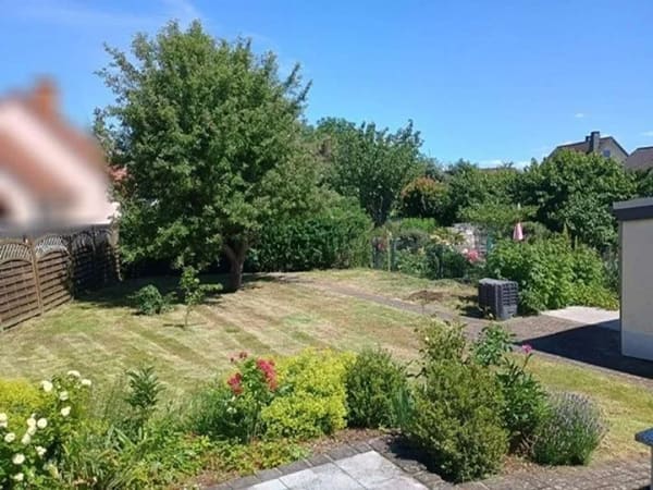 Immobilie in Polch - Großzügiges Einfamilienhaus mit Einliegerwohnung  - Bild 4