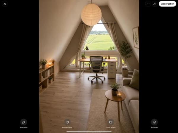 Immobilie in Bergen auf Rügen - +++ Pension++Wohnhaus++in ruhiger Lage+++ - Bild 0