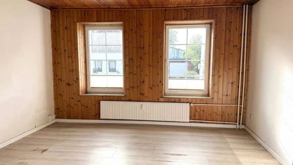 Immobilie in Harrislee - Gepflegtes Mehrfamilienhaus in Harrislee - Bild 4
