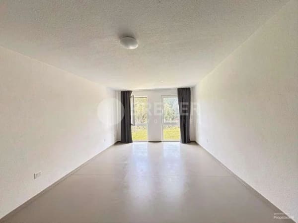 Immobilie in Lüneburg - Interessante Kapitalanlage: 1-Zimmer-Wohnung in der Lüneburger Weststadt - Bild 2