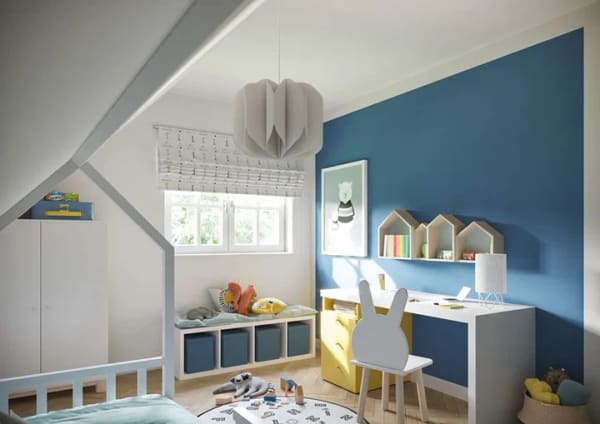 Immobilie in Sellin - Ihr Traumhaus auf Rügen – Individuell geplant und nachhaltig gebaut - Bild 2