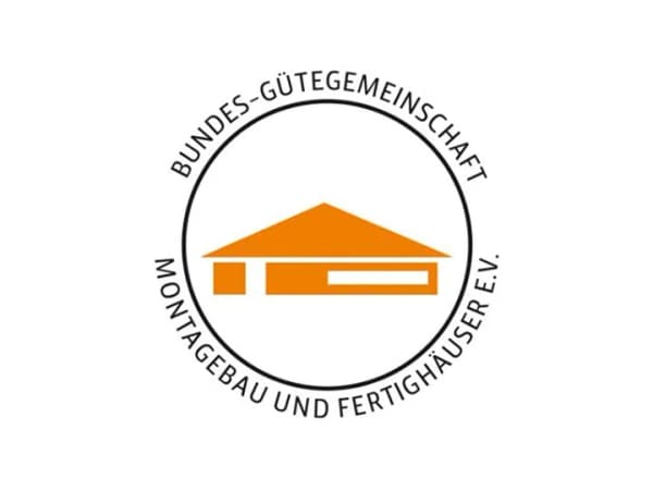 Immobilie in Steinebach/Sieg - Zentral und dennoch ruhig gelegen. – Bungalow - NEUBAU - Bild 3