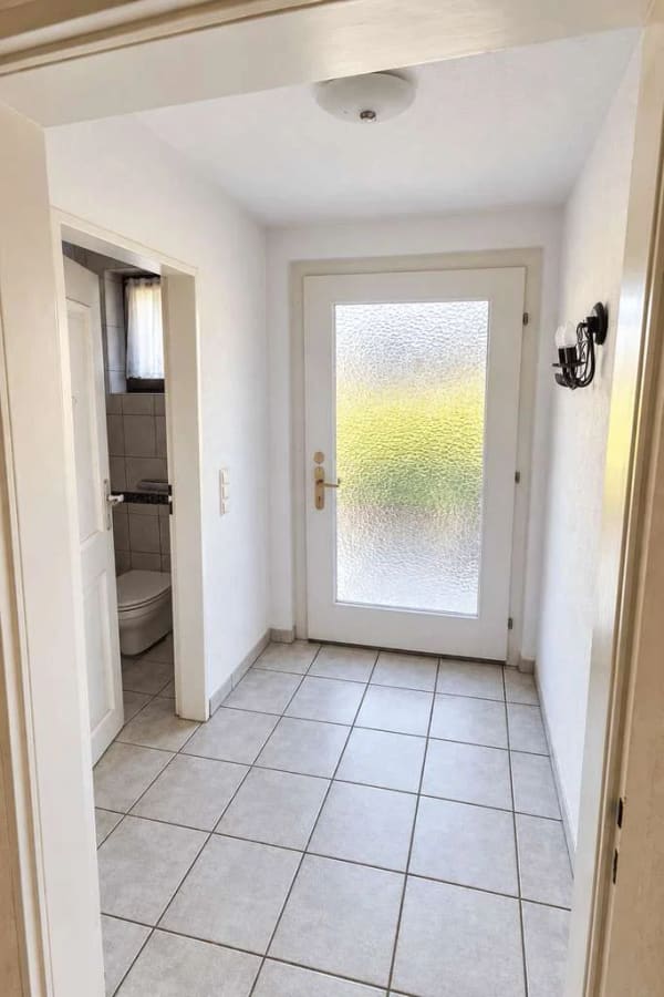 Immobilie in Goldbach - Einfamilienhaus in Goldbach mit ca. 121 m² Wohnfläche – viel Platz für Ihre individuellen Wohnideen - Bild 3