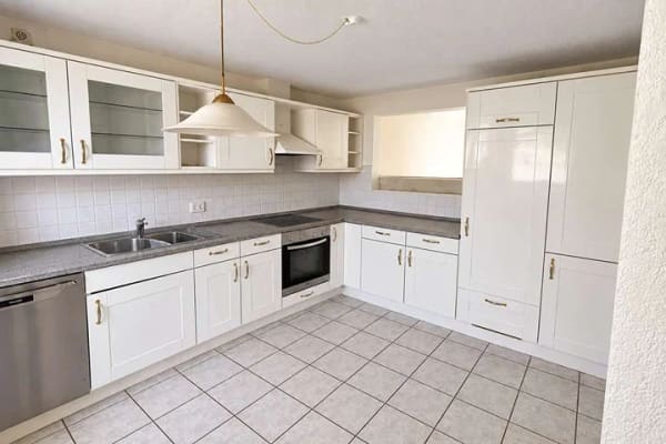 Immobilie in Goldbach - Einfamilienhaus in Goldbach mit ca. 121 m² Wohnfläche – viel Platz für Ihre individuellen Wohnideen - Bild 4