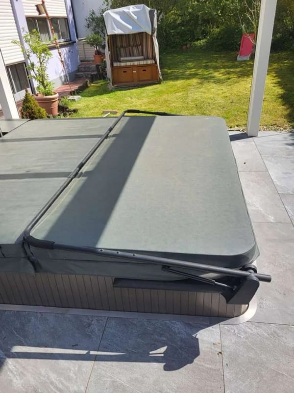 Immobilie in Diedorf - Diedorf: Großzügige DHH mit separatem Anbau – Bieterverfahren ab 749.000 € - Bild 4