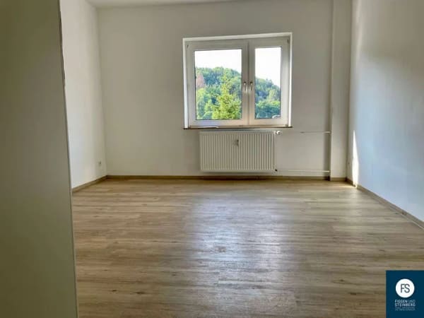 Immobilie in Plettenberg - Saniertes Mehrfamilienhaus mit über 8,3% Bruttomietrendite! - Bild 2