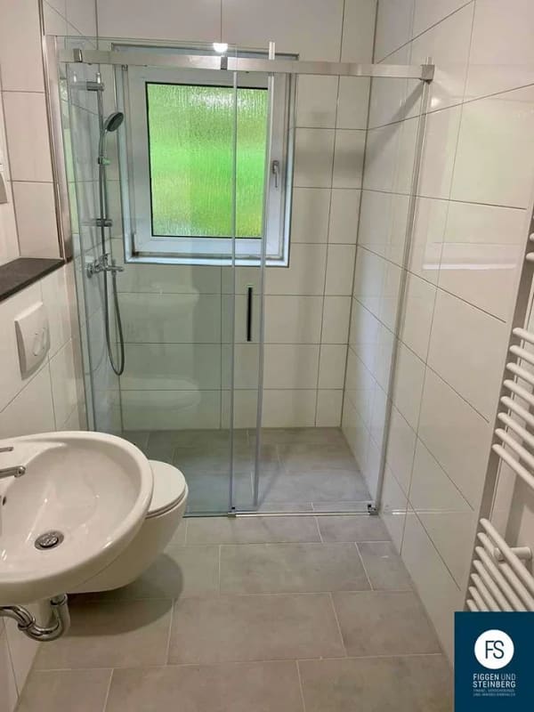 Immobilie in Plettenberg - Saniertes Mehrfamilienhaus mit über 8,3% Bruttomietrendite! - Bild 3